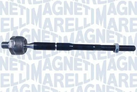 Тяга рулевая MAGNETI MARELLI SSP0079