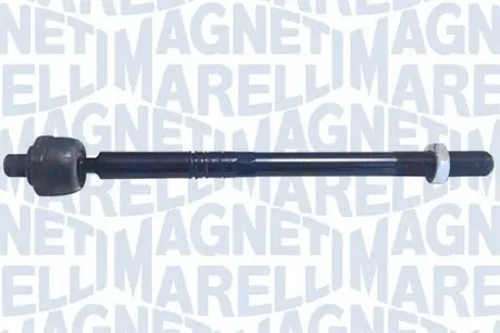 Тяга рулевая MAGNETI MARELLI SSP0080