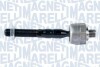Тяга рульова MAGNETI MARELLI SSP0143 (фото 1)