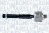 Тяга рульова MAGNETI MARELLI SSP0143 (фото 1)