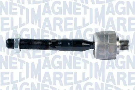 Тяга рульова MAGNETI MARELLI SSP0143