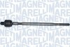 Тяга рульова MAGNETI MARELLI SSP0166 (фото 1)
