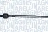 Тяга рульова MAGNETI MARELLI SSP0166 (фото 1)