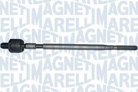 Тяга рулевая MAGNETI MARELLI SSP0166