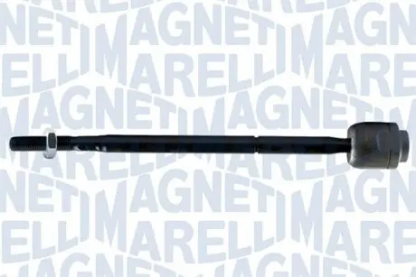 Тяга рульова MAGNETI MARELLI SSP0184