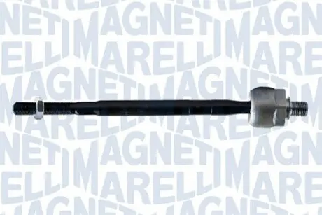 Тяга рульова MAGNETI MARELLI SSP0191