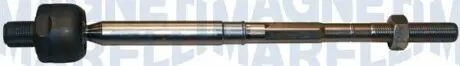 Тяга рулевая MAGNETI MARELLI SSP0192