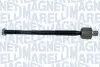 Тяга рулевая MAGNETI MARELLI SSP0196 (фото 1)
