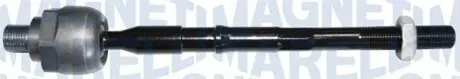 Тяга рульова MAGNETI MARELLI SSP0240