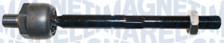 Тяга рульова MAGNETI MARELLI SSP0241