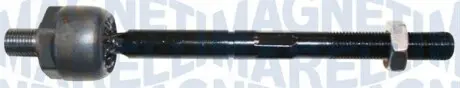 Тяга рулевая MAGNETI MARELLI SSP0241