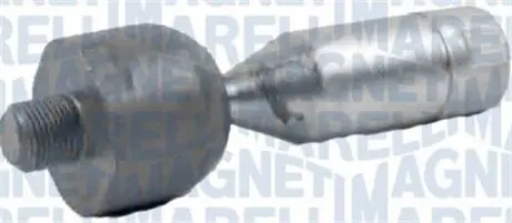 Тяга рульова MAGNETI MARELLI SSP0252