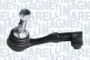 Наконечник рульової тяги MAGNETI MARELLI SSP0305 (фото 1)