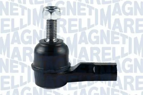 Наконечник рулевой тяги MAGNETI MARELLI SSP0341