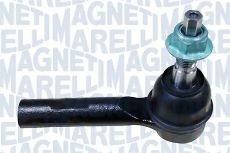 Наконечник рульової тяги MAGNETI MARELLI SSP0396