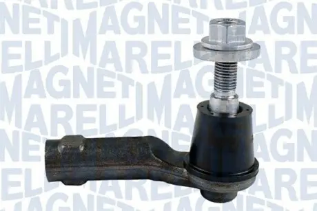Наконечник рулевой тяги MAGNETI MARELLI SSP0397