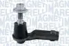Наконечник рульової тяги MAGNETI MARELLI SSP0398 (фото 1)
