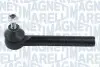 Наконечник рулевой тяги MAGNETI MARELLI SSP0399 (фото 1)
