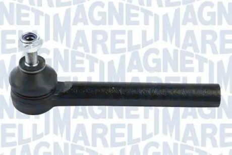 Наконечник рулевой тяги MAGNETI MARELLI SSP0399