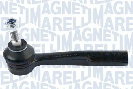 Наконечник рулевой тяги MAGNETI MARELLI SSP0401