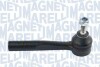 Наконечник рульової тяги MAGNETI MARELLI SSP0402 (фото 1)