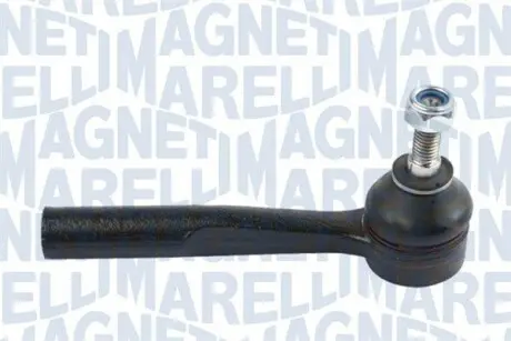 Наконечник рулевой тяги MAGNETI MARELLI SSP0402
