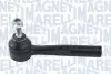 Наконечник рульової тяги MAGNETI MARELLI SSP0403 (фото 1)