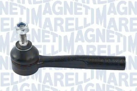 Наконечник рульової тяги MAGNETI MARELLI SSP0403