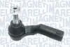 Наконечник рулевой тяги MAGNETI MARELLI SSP0422 (фото 1)