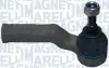 Наконечник рульової тяги MAGNETI MARELLI SSP0423 (фото 1)