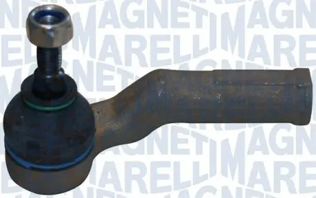Наконечник рульової тяги MAGNETI MARELLI SSP0424