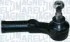 Наконечник тяги рульової MAGNETI MARELLI SSP0428 (фото 1)