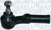 Наконечник рулевой тяги MAGNETI MARELLI SSP0429 (фото 1)