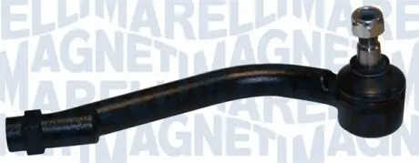 Наконечник рулевой тяги MAGNETI MARELLI SSP0462