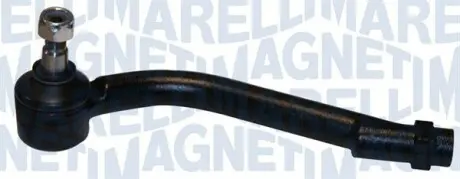 Наконечник рулевой тяги MAGNETI MARELLI SSP0463