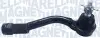 Наконечник рульової тяги MAGNETI MARELLI SSP0470 (фото 1)