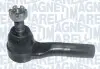 Наконечник рулевой тяги MAGNETI MARELLI SSP0582 (фото 1)