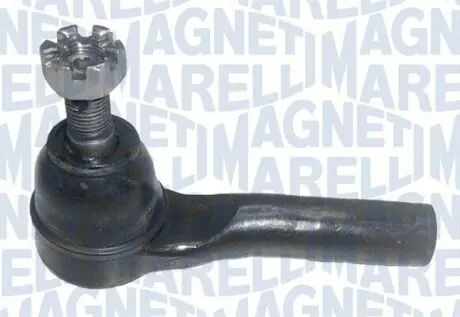 Наконечник рулевой тяги MAGNETI MARELLI SSP0582