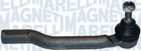 Наконечник рулевой тяги MAGNETI MARELLI SSP0586