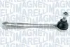 Наконечник рулевой тяги MAGNETI MARELLI SSP0617 (фото 1)