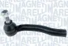 Наконечник рульової тяги MAGNETI MARELLI SSP0684 (фото 1)