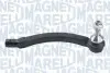 Наконечник рульової тяги MAGNETI MARELLI SSP0709 (фото 1)
