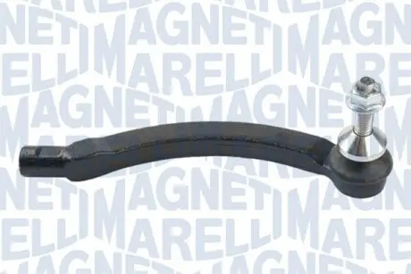 Наконечник рульової тяги MAGNETI MARELLI SSP0709