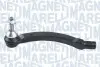 Наконечник рульової тяги MAGNETI MARELLI SSP0710 (фото 1)