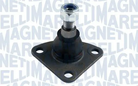 Наконечник рулевой тяги FIAT DUCATO 15Q/17Q/20Q 06- MAGNETI MARELLI SSP1201