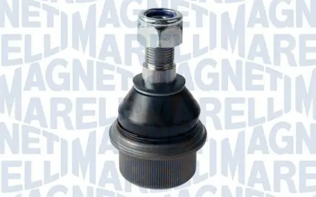 Наконечник кермової тяги IVECO DAILY II 02-06 MAGNETI MARELLI SSP1202