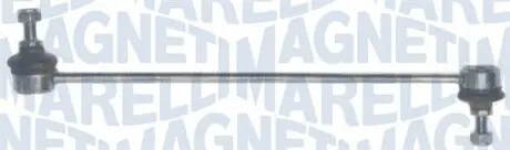 Стабилизатор (стойки) MAGNETI MARELLI SSP1323