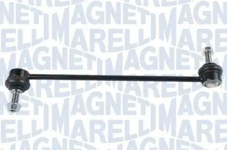 Тяга стабілізатора FIAT DOBLO (152) 10- MAGNETI MARELLI SSP1325