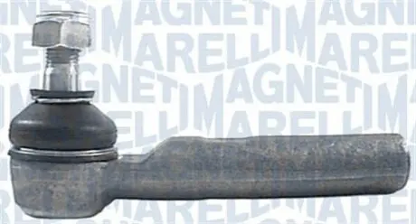 Тяга стабілізатора FIAT ULYSSE (121) 94-02 MAGNETI MARELLI SSP1326