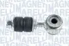Тяга стабілізатора FIAT DUCATO 15Q/17Q/20Q 06- MAGNETI MARELLI SSP1328 (фото 1)
